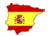 CAYMAR - Espanol
